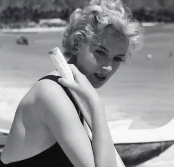 Ce film de guerre au casting exceptionnel a remporté 8 Oscars : c'est un classique parmi les classiques à Hollywood