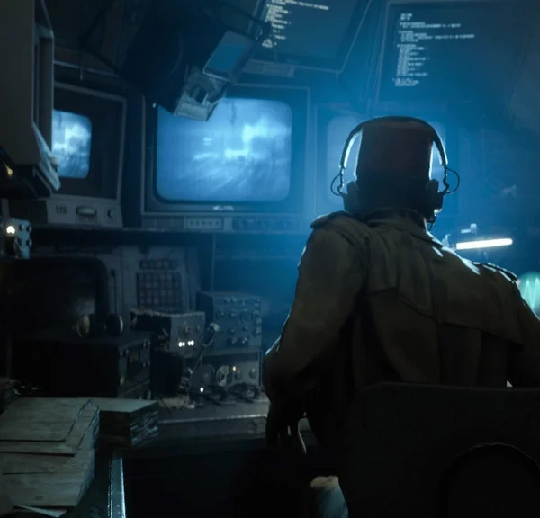 Avec une trace ARC Raiders : clairière aride, indices machines ARC… Comment venir à bout de cette quête ?