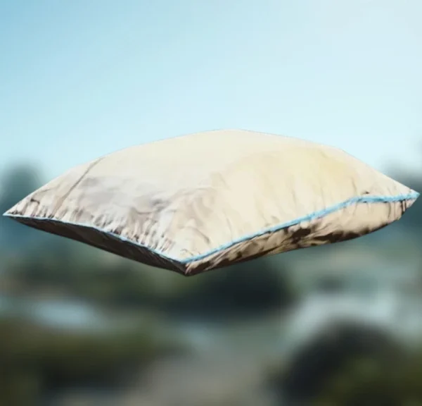 Oreillers très confortables ARC Raiders : où trouver cette ressource pour Coquillard, votre coq ?