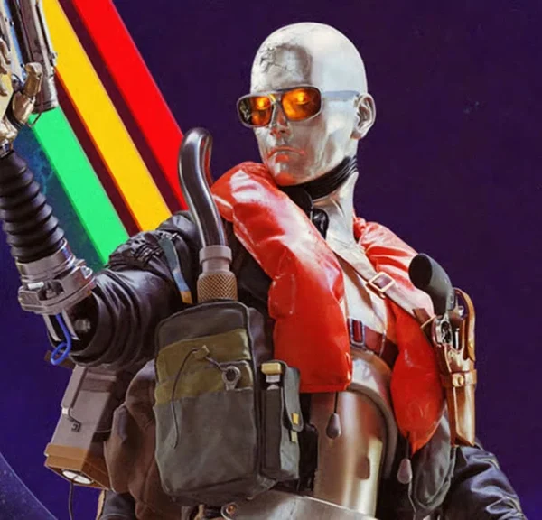 ARC Raiders est un phénomène du jeu vidéo, il bat ce record vieux de 10 ans !