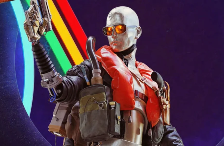 ARC Raiders est un phénomène du jeu vidéo, il bat ce record vieux de 10 ans !