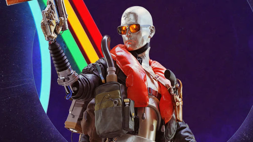 ARC Raiders est un phénomène du jeu vidéo, il bat ce record vieux de 10 ans !