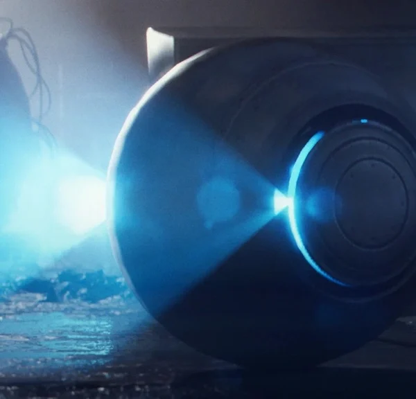 Brûleur de Bolide ARC Raiders : Où en trouver pour terminer la quête Qui sème le vent ?