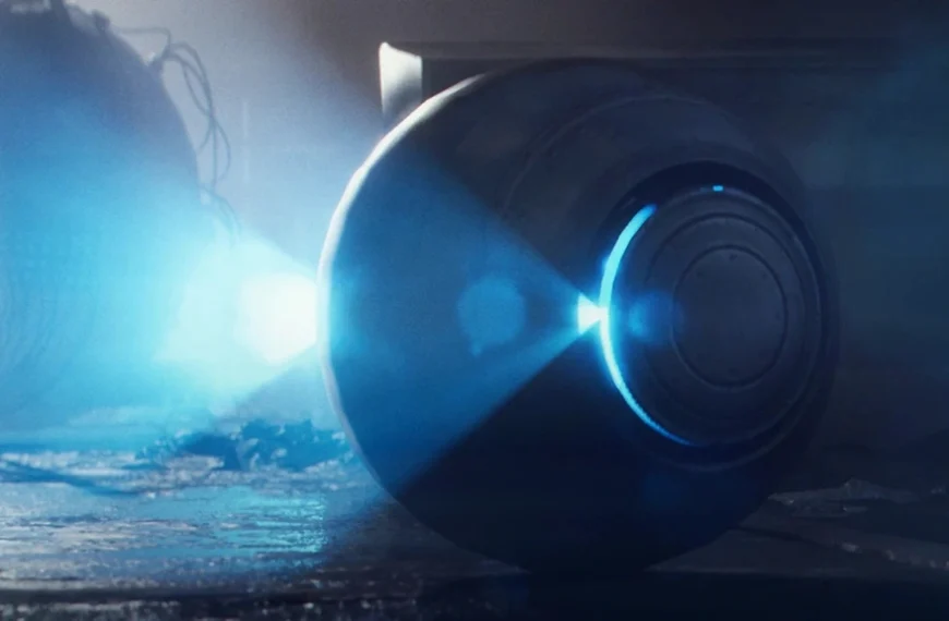 Brûleur de Bolide ARC Raiders : Où en trouver pour terminer la quête Qui sème le vent ?