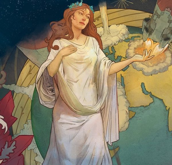 Test The Outer Worlds 2 sur PC, PS5 et Xbox Series