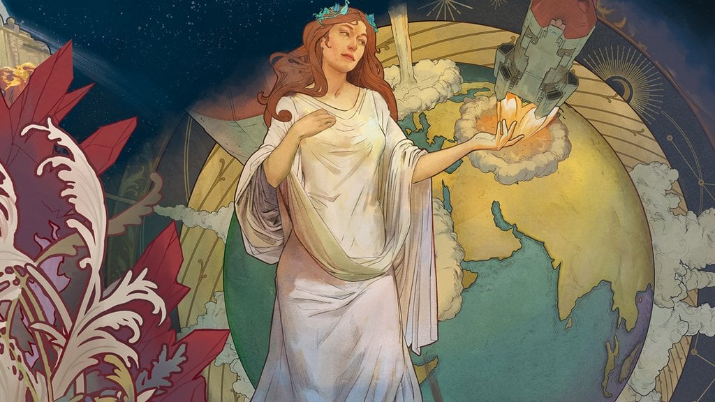 Test The Outer Worlds 2 sur PC, PS5 et Xbox Series