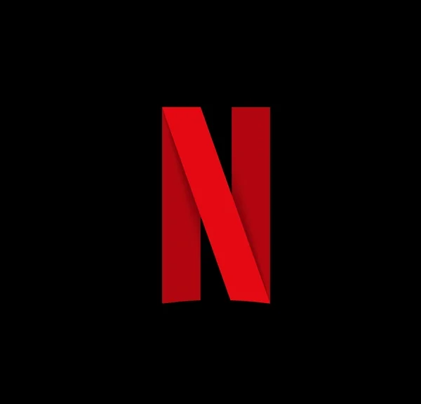 236 millions de vues, c'était pas assez. Cet énorme carton Netflix annonce une suite, mais…