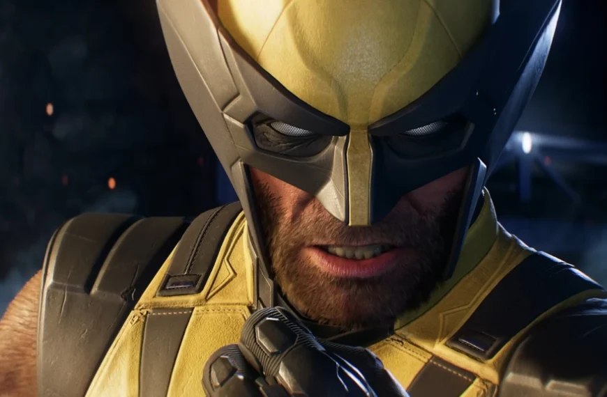 PS5 : Après Spider-Man, Wolverine ne sera pas le dernier jeu vidéo Marvel fait par PlayStation