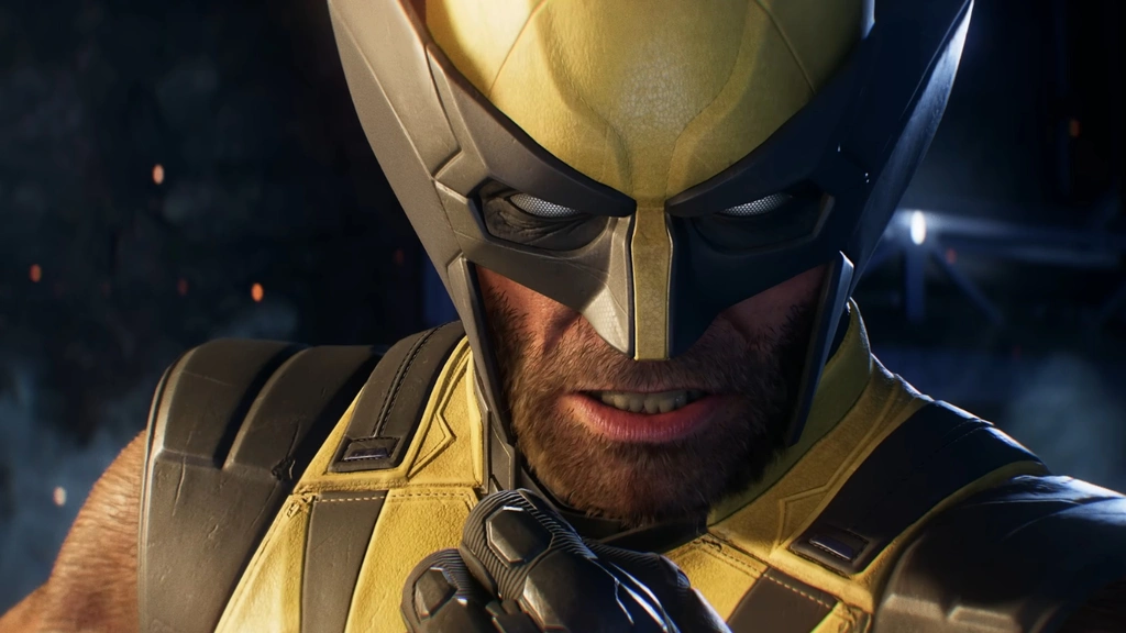 PS5 : Après Spider-Man, Wolverine ne sera pas le dernier jeu vidéo Marvel fait par PlayStation