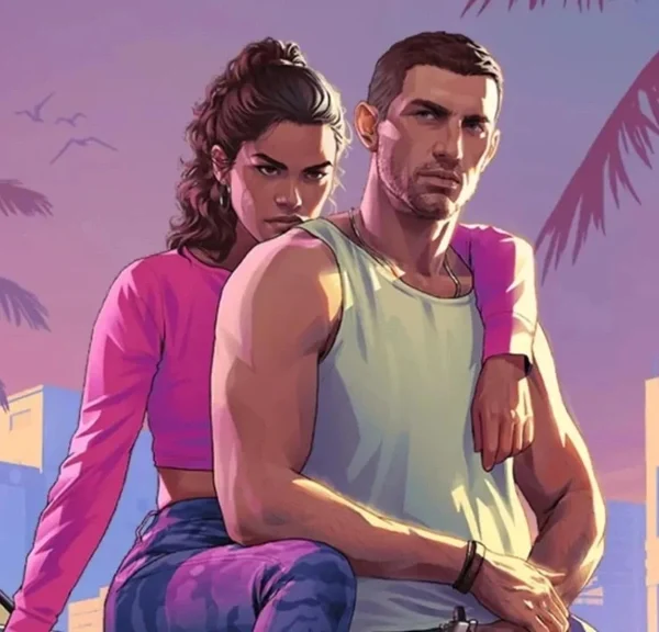 GTA 6 repoussé ! Le jeu de Rockstar n'est plus prévu pour le 26 mai 2026, la nouvelle date fait mal