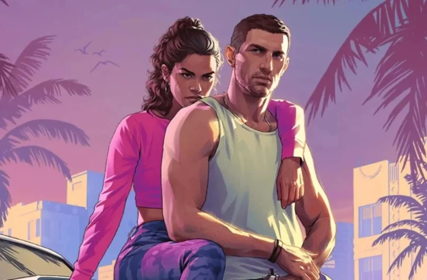 GTA 6 repoussé ! Le jeu de Rockstar n'est plus prévu pour le 26 mai 2026, la nouvelle date fait mal
