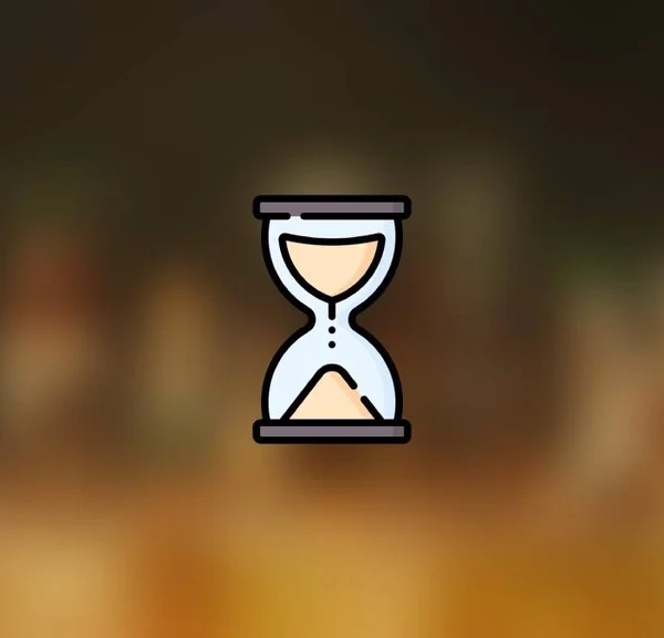 Durée de vie Hyrule Warriors Les Chroniques du Sceau : combien d'heures pour le finir en ligne droite et à 100% ?