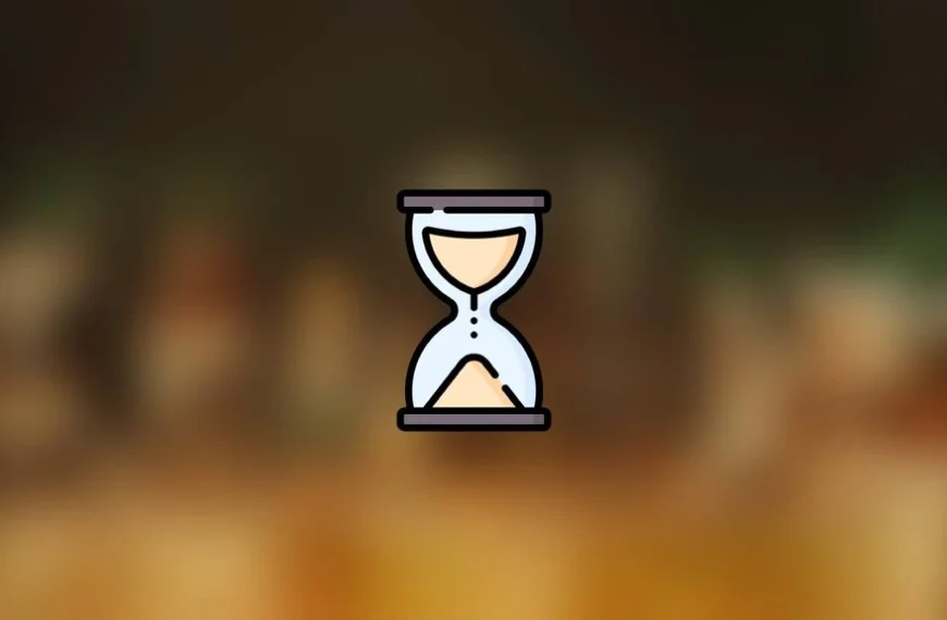 Durée de vie Hyrule Warriors Les Chroniques du Sceau : combien d'heures pour le finir en ligne droite et à 100% ?