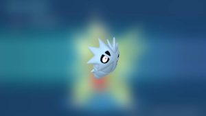 Ympect Pokémon ZA : à quel niveau évolue-t-il en Tyranocif et où trouver la méga-gemme d'évolution ? Notre guide sur la lignée d'Embrylex
