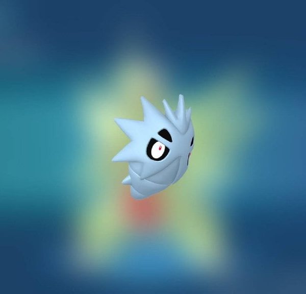 Ympect Pokémon ZA : à quel niveau évolue-t-il en Tyranocif et où trouver la méga-gemme d'évolution ? Notre guide sur la lignée d'Embrylex