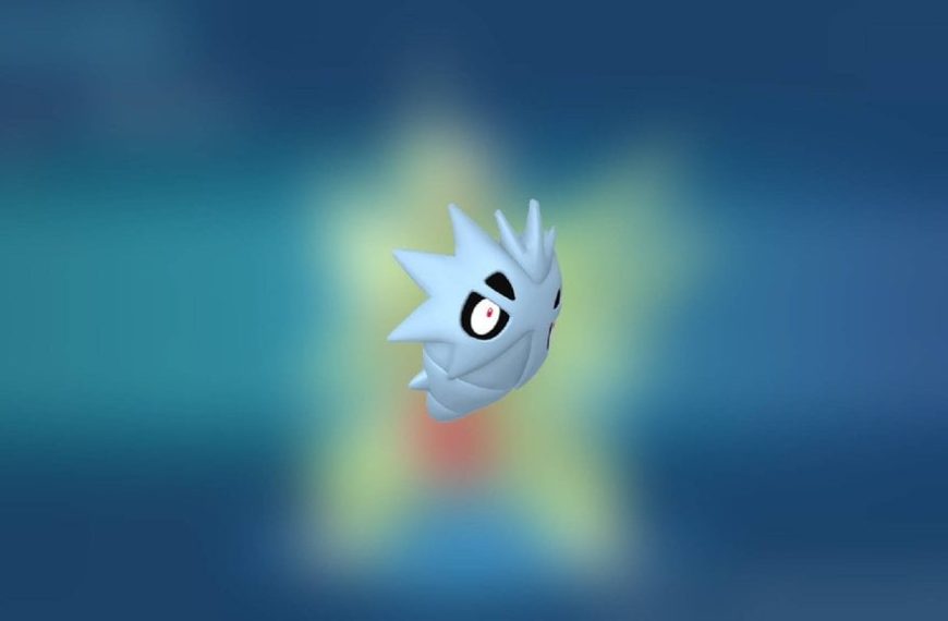 Ympect Pokémon ZA : à quel niveau évolue-t-il en Tyranocif et où trouver la méga-gemme d'évolution ? Notre guide sur la lignée d'Embrylex