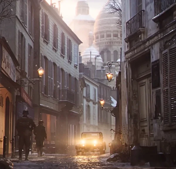 GTA 6 n'est pas le seul gros jeu vidéo d'action aventure repoussé… et pour celui-ci, c'est encore pire !