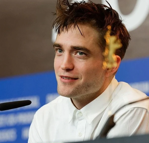 Robert Pattinson incarne l'un des méchants les plus complexes de l'histoire : il doit donner une fin digne à ce chef-d'œuvre de la SF !