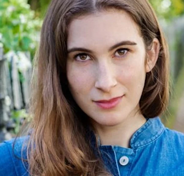 Entre Harry Potter et Narnia, Disney veut porter à l'écran l'une des sagas fantastiques les plus populaires