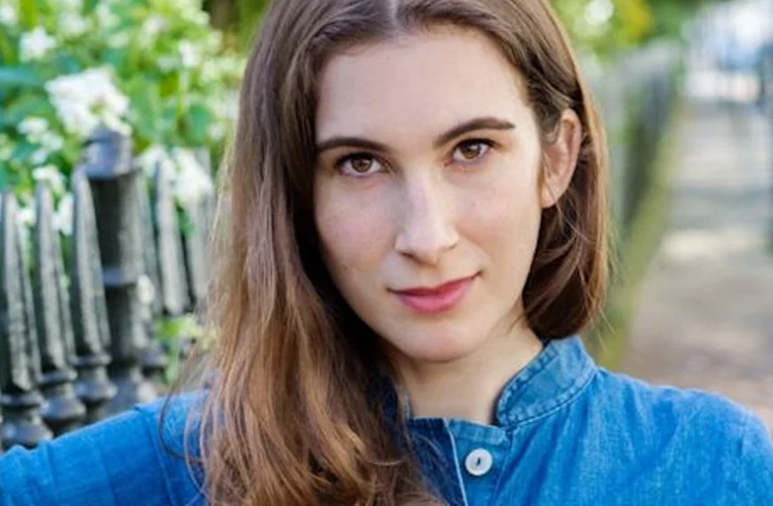 Entre Harry Potter et Narnia, Disney veut porter à l'écran l'une des sagas fantastiques les plus populaires