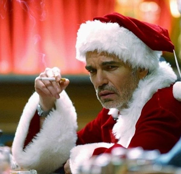 "Répugnant et dégoûtant" Robert De Niro, Jack Nicholson et Nicolas Cage ont refusé un film pourtant culte aujourd'hui