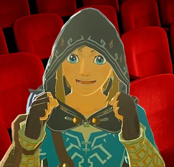 Le film Zelda va sans doute ressembler à l'une des sagas les plus connues et lucratives du cinéma