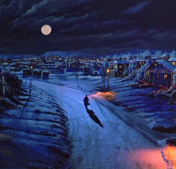 35 ans après, Steven Spielberg et Chris Columbus (Harry Potter) ressuscitent ces monstres légendaires du cinéma !