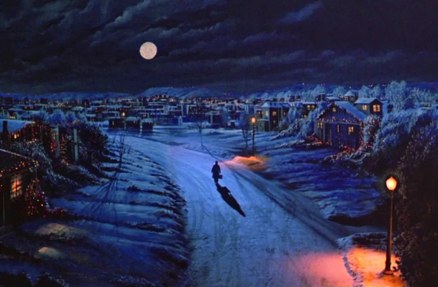 35 ans après, Steven Spielberg et Chris Columbus (Harry Potter) ressuscitent ces monstres légendaires du cinéma !