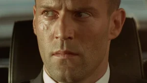 Jason Statham voulait 11 millions de dollars pour ce blockbuster d'action : il a été remplacé par une star de Game of Thrones