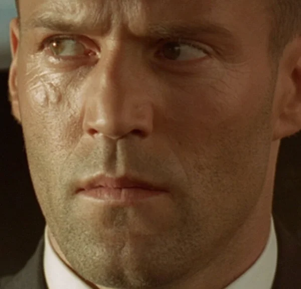 Jason Statham voulait 11 millions de dollars pour ce blockbuster d'action : il a été remplacé par une star de Game of Thrones