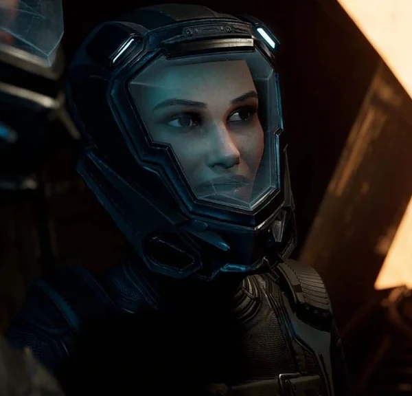 À voir sur Prime Video : notée 95%, cette série de SF spatiale en 6 saisons vous émerveillera par ses magnifiques scènes planétaires