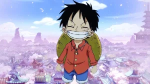 Dragon Ball, One Piece, Naruto… tous ces animes sont GRATUITS sur cette plateforme française !