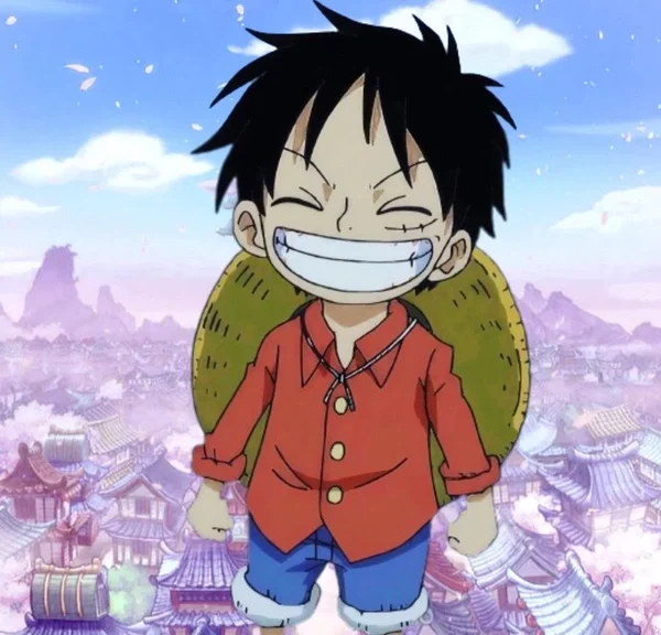 Dragon Ball, One Piece, Naruto… tous ces animes sont GRATUITS sur cette plateforme française !