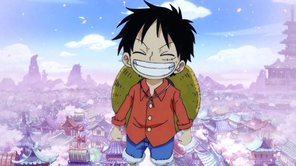 Dragon Ball, One Piece, Naruto… tous ces animes sont GRATUITS sur cette plateforme française !