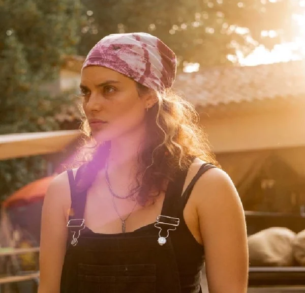 Netflix : ce très bon thriller français est déconseillé aux moins de 16 ans. Découpé en 6 épisodes, il se regarde en une après-midi