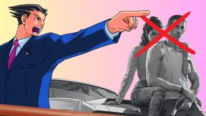 On connaît les coupables du report de GTA 6, et si on en croit ce développeur, c'est pas du joli…