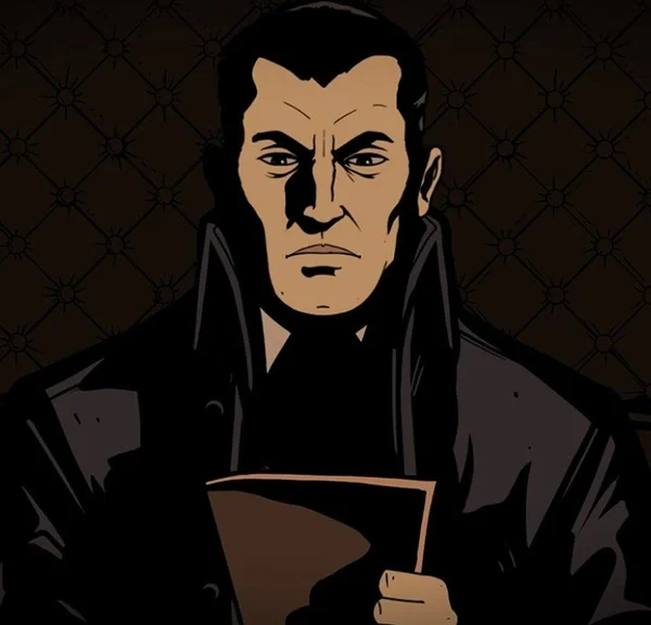 Ce jeu vidéo est ma nouvelle obsession, les heures dessus passent comme des minutes…