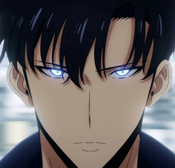 La saison 3 de Solo Leveling devra attendre, les créateurs de l'anime souhaitent reproduire le succès au box-office de Demon Slayer avec un film