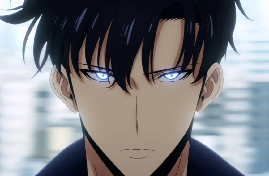 La saison 3 de Solo Leveling devra attendre, les créateurs de l'anime souhaitent reproduire le succès au box-office de Demon Slayer avec un film