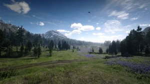 Ce jeu vidéo de Rockstar devient le 4e jeu le plus vendu de tous les temps… et non, ce n'est pas GTA 5 !