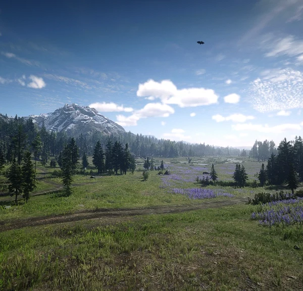 Ce jeu vidéo de Rockstar devient le 4e jeu le plus vendu de tous les temps… et non, ce n'est pas GTA 5 !