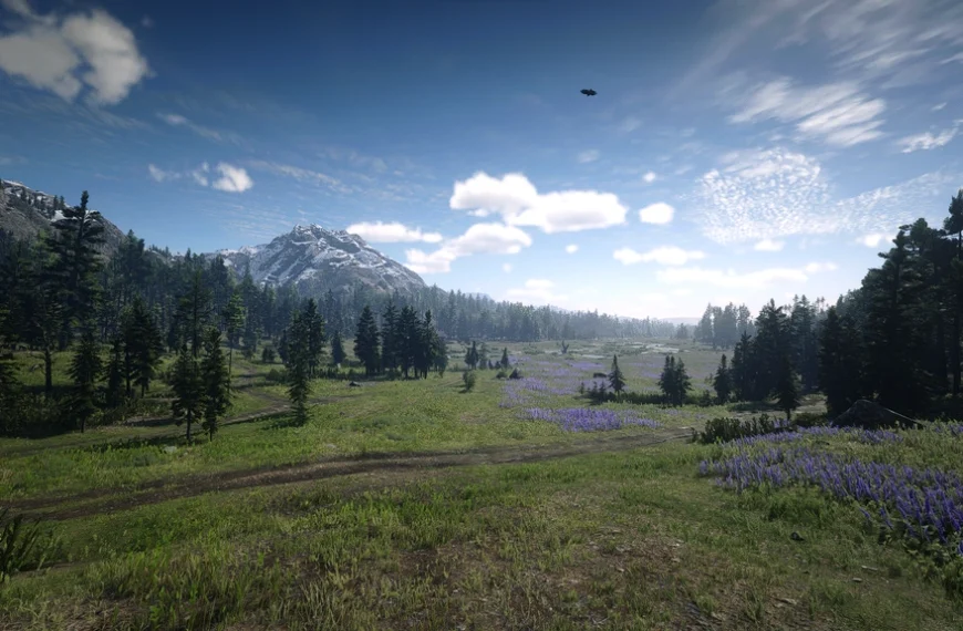 Ce jeu vidéo de Rockstar devient le 4e jeu le plus vendu de tous les temps… et non, ce n'est pas GTA 5 !