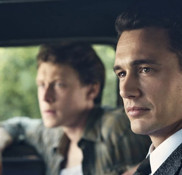 Cette série thriller de SF est une pépite cachée sur Amazon Prime Video : J.J. Abrams et Stephen King sont derrière le projet