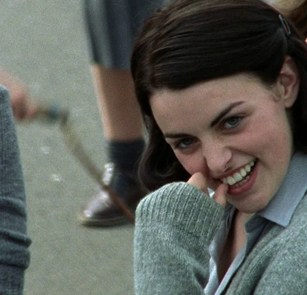 Ce film a secoué la Grande-Bretagne il y a 22 ans : dispo gratuitement sur Arte TV, il s'inspire une histoire vraie bouleversante