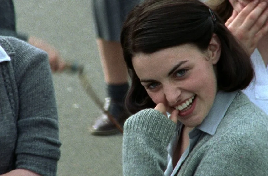 Ce film a secoué la Grande-Bretagne il y a 22 ans : dispo gratuitement sur Arte TV, il s'inspire une histoire vraie bouleversante