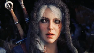 The Witcher 4 : Contrairement aux autres épisodes, l’auteur des livres avoue n'être "quasiment jamais consulté" par les développeurs pour cet opus