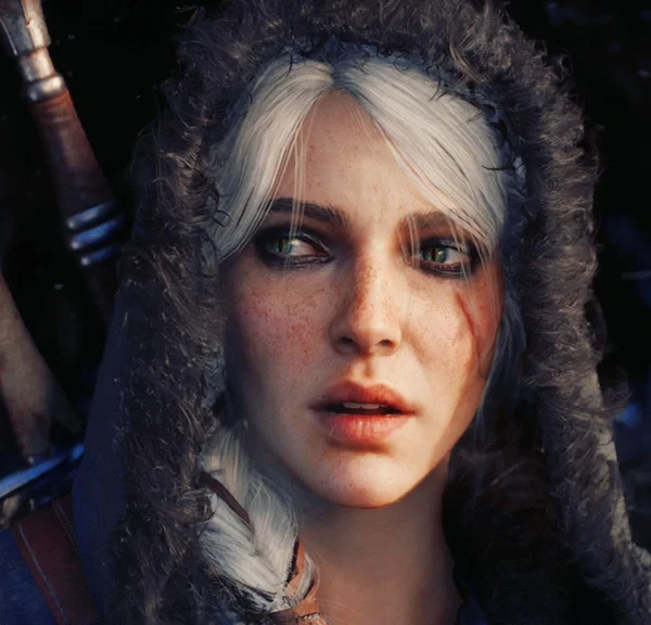 The Witcher 4 : Contrairement aux autres épisodes, l’auteur des livres avoue n'être "quasiment jamais consulté" par les développeurs pour cet opus