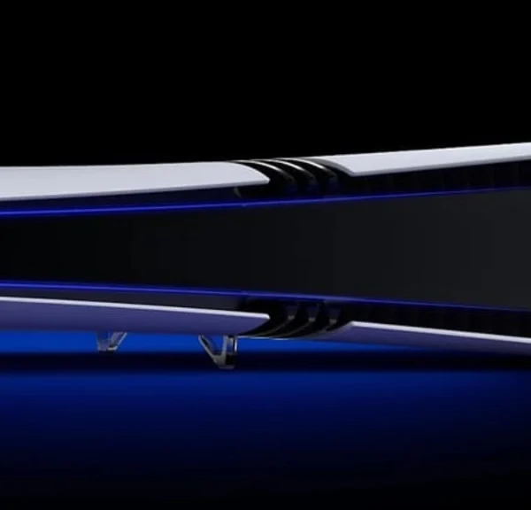 PS5 : jouez à plus de 8000 jeux vidéo PS4 dans des conditions exceptionnelles !