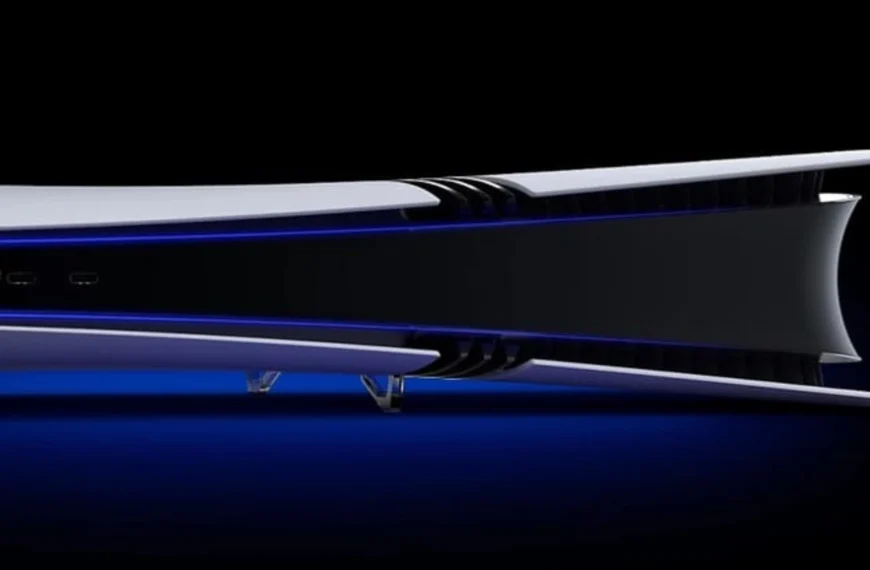 PS5 : jouez à plus de 8000 jeux vidéo PS4 dans des conditions exceptionnelles !