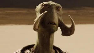 Il devait être le nouveau Star Wars, ce film de SF au budget pharaonique fut un tel échec que la piste du sabotage est privilégiée